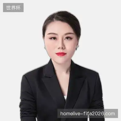 杜宇