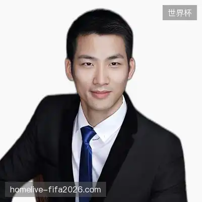 叶达志